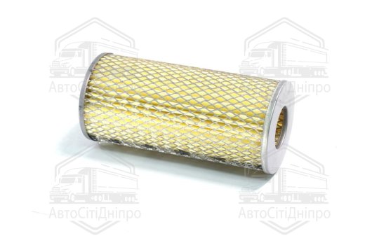 Елемент фільтр. маст. Т 150, ДОН 1500 посилений. (Україна)