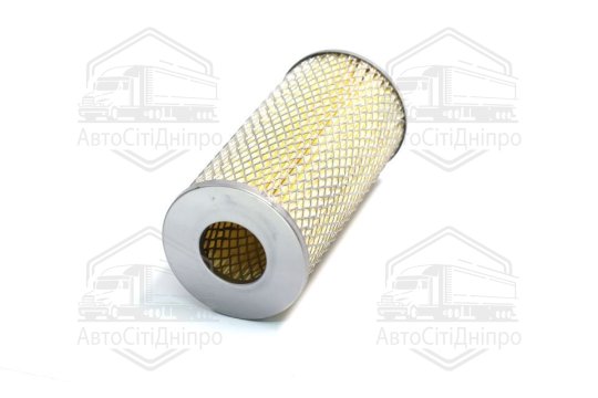 Елемент фільтр. маст. Т 150, ДОН 1500 посилений. (Україна)