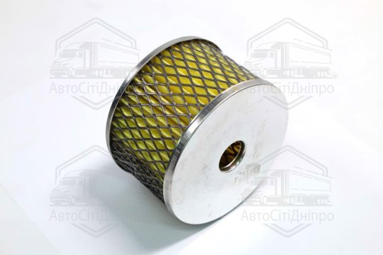 Елемент фільтр. палив. Т-16, Т-25 (з 1994 р) (Україна)