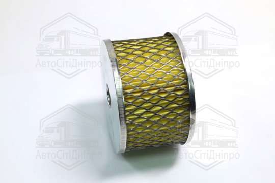 Елемент фільтр. палив. Т-16, Т-25 (з 1994 р) (Україна)