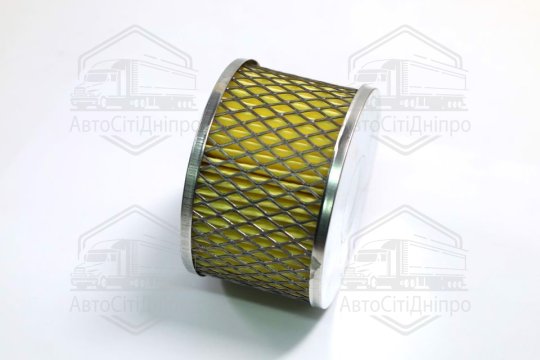 Елемент фільтр. палив. Т-16, Т-25 (з 1994 р) (Україна)