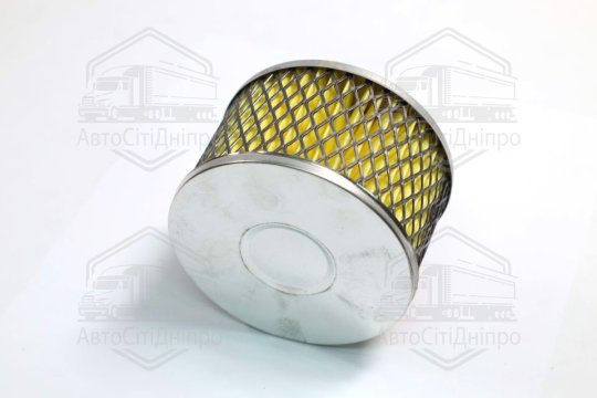 Елемент фільтр. палив. Т-16, Т-25 (з 1994 р) (Україна)