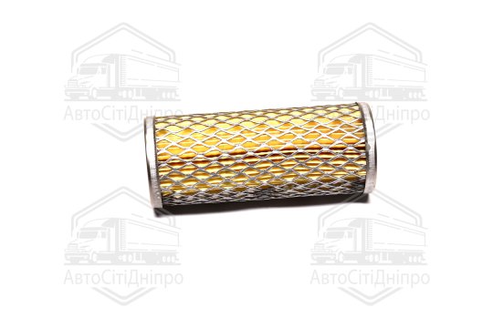 Елемент фільт. паливн. Т-16, Т-25, Т-20, ДТ-25 дв.144 (до 1994 р.в.) (ПростоФільтри)