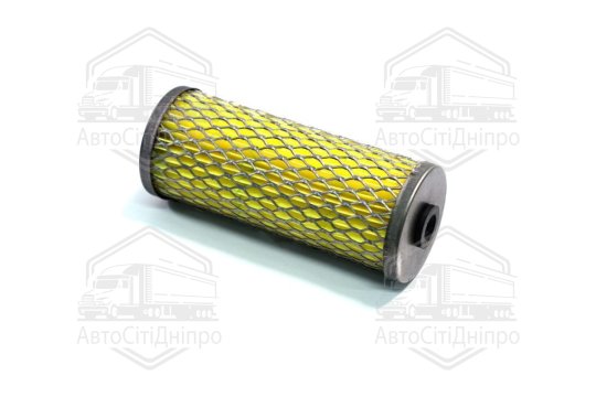 Елемент фільтр. палив. Т-16,-25,-20, ДТ-25 дв.144 (до 1994р.в.) з упл. кільц. (50-1117030) (Україна)