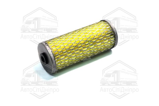Елемент фільтр. палив. Т-16,-25,-20, ДТ-25 дв.144 (до 1994р.в.) з упл. кільц. (50-1117030) (Україна)