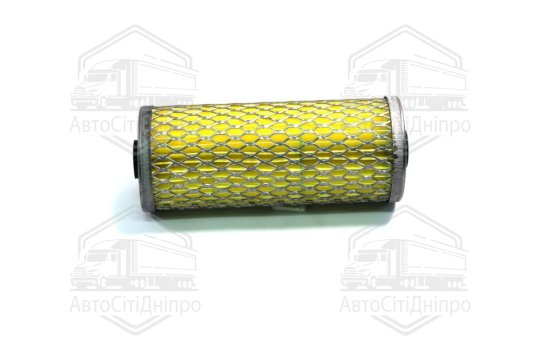 Елемент фільтр. палив. Т-16,-25,-20, ДТ-25 дв.144 (до 1994р.в.) з упл. кільц. (50-1117030) (Україна)