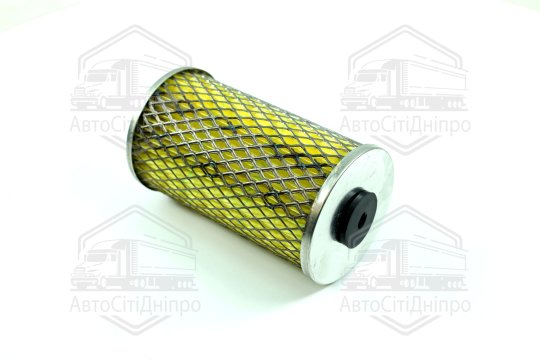 Елемент фільтр. палив. Т 130, ДТ-75Н (дв.СМД-18Н) (Україна)