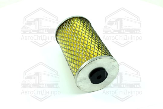 Елемент фільтр. палив. Т 130, ДТ-75Н (дв.СМД-18Н) (Україна)