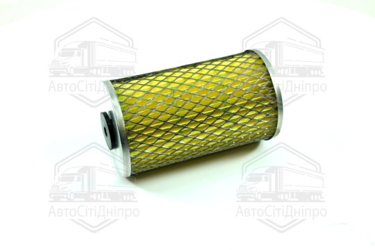 Елемент фільтр. палив. Т 130, ДТ-75Н (дв.СМД-18Н) (Україна)