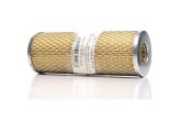 Елемент фільтр. палив. КРАЗ, МАЗ, К-700,-701, груб. очищення (201-1105540) (70х33х190) (Україна)