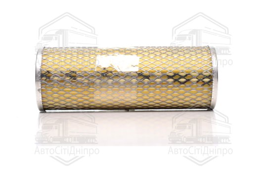 Елемент фільтр. палив. КРАЗ, МАЗ, К-700,-701, груб. очищення (201-1105540) (70х33х190) (Україна)
