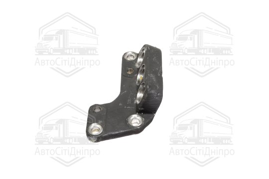 Кронштейн Ц-50 МТЗ (вир-во РЗТ м.Ромни)