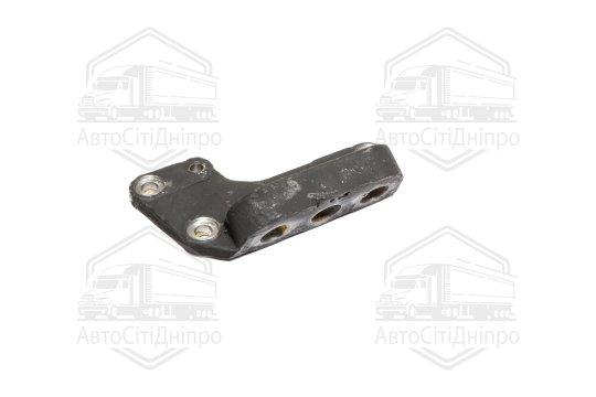 Кронштейн Ц-50 МТЗ (вир-во РЗТ м.Ромни)