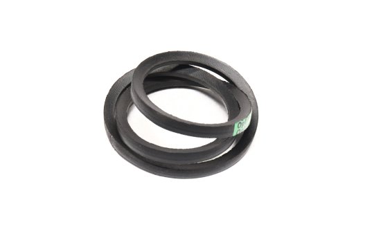 Ремінь 8,5 х8х933 ЗАЗ-966, Т-4А, ДТ-75М <Optim> (вир-во V-BELT)