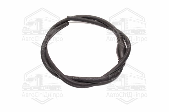 Шланг для перекачування палива (Груша) L-2100 мм (Рось-Гума)