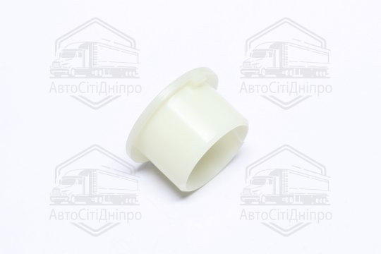 Втулка СЗГ 00.002 (3813)(вир-во Україна)