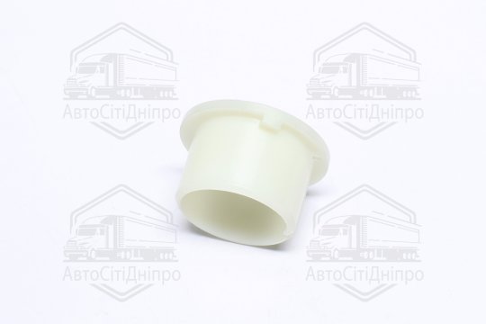 Втулка СЗГ 00.002 (3813)(вир-во Україна)