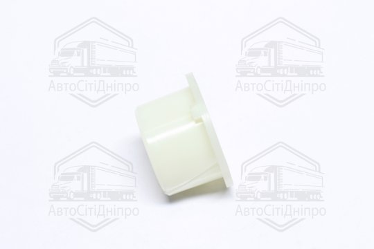 Втулка СЗГ 00.002 (3813)(вир-во Україна)