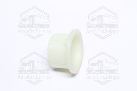 Втулка СЗГ 00.002 (3813)(вир-во Україна)