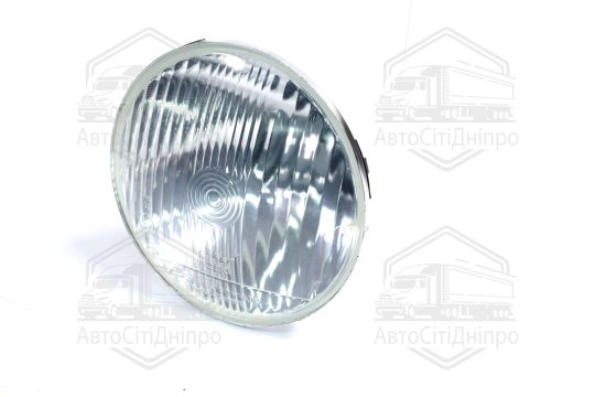 Оптичний елемент ВАЗ лампа Н1 (Руслан-Комплект)