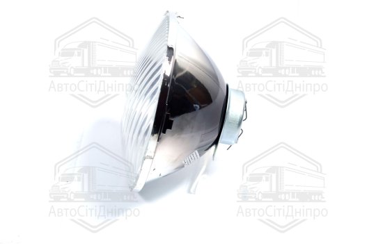 Оптичний елемент ВАЗ лампа Н1 (Руслан-Комплект)