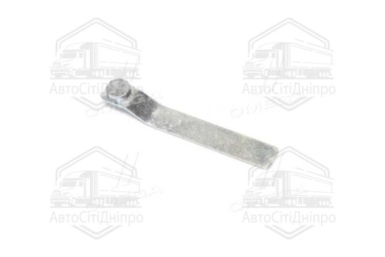 Ключ для підтягування ролика 08-09 (ХЗСО) РОЛ08Х (СТАНДАРТ)