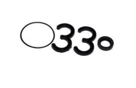 Р/к НШ-50У (вир-во МПІ-Агро)