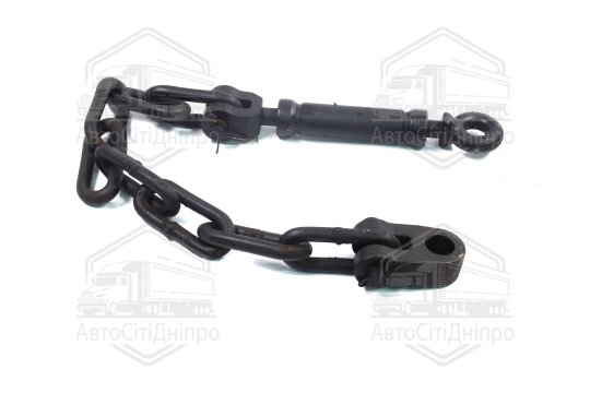 Розтяжка із сережкою Т 150 (вир-во Україна)