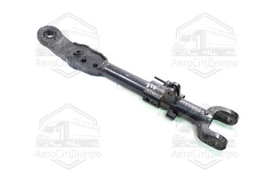 Тяга нижня ліва Т 150 (вир-во Україна)