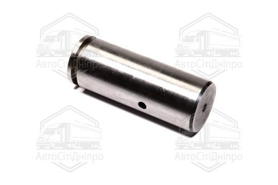 Вісь шарніра вертикального Т-150К (вир-во України)