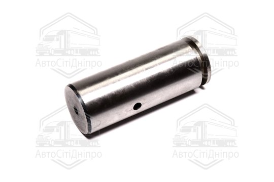 Вісь шарніра вертикального Т-150К (вир-во України)