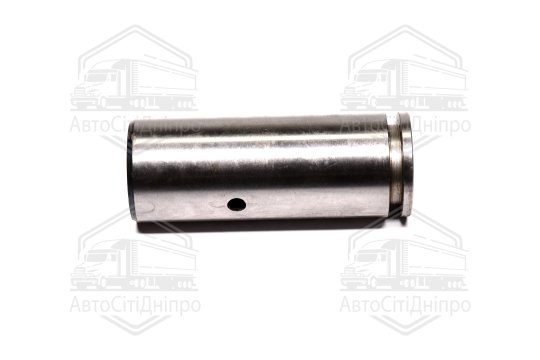 Вісь шарніра вертикального Т-150К (вир-во України)