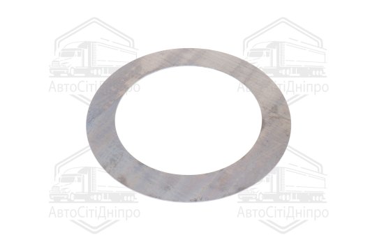 Кільце проставкове Т 150К (вир-во Україна)