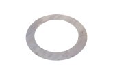 Кільце проставкове Т 150К (вир-во Україна)