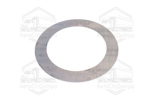 Кільце проставкове Т 150К (вир-во Україна)