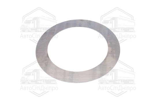 Кільце проставкове Т 150К (вир-во Україна)