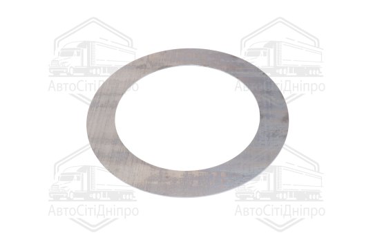 Кільце проставкове Т 150К (вир-во Україна)