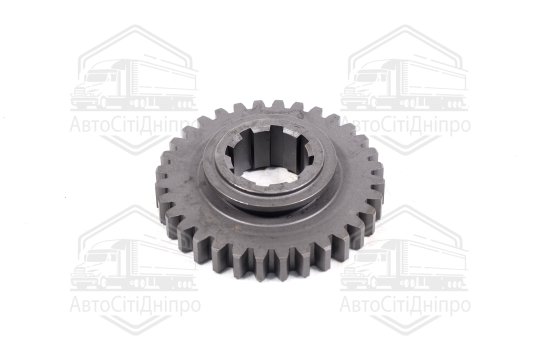 Шестерня Т 150К (вир-во Україна)