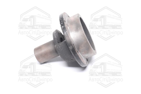 Стакан підшипника вижимного Т 150 дв.ЯМЗ (вир-во Україна)