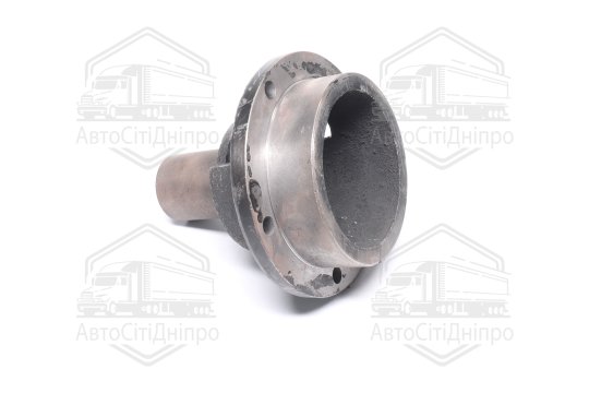 Стакан підшипника вижимного Т 150 дв.ЯМЗ (вир-во Україна)