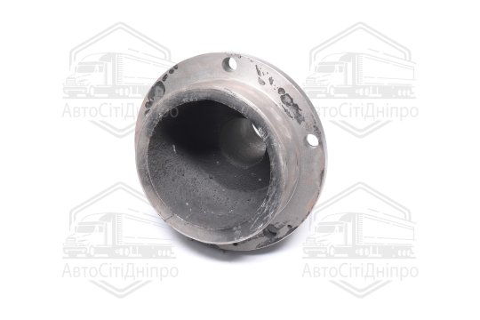 Стакан підшипника вижимного Т 150 дв.ЯМЗ (вир-во Україна)