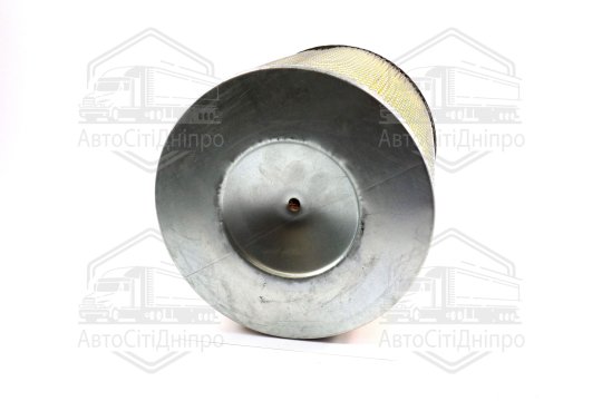 Фільт елемент. пов. ГАЗ 3309 диз. <ТМ KRAFT> (Фенікс, Україна)