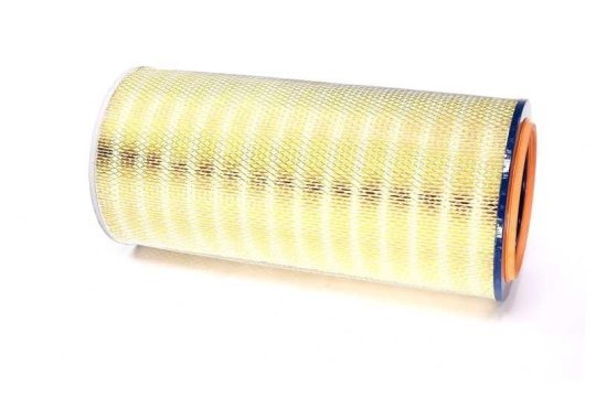 Фільт елемент. пов. КРАЗ 6510<TM KRAFT> (Фенікс, Україна)