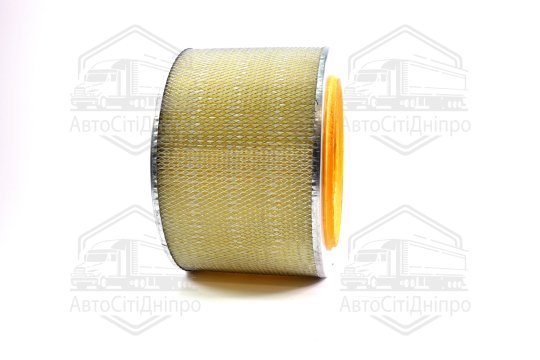 Фільт елемент. пов. УРАЛ, ЗІЛ-133ГЯ, ЗІЛ-645<TM KRAFT> (Фенікс, Україна)