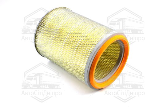 Фільт елемент. пов. БОГДАН, дв. Євро-1<TM KRAFT> (Фенікс, Україна)