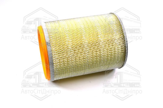 Фільт елемент. пов. БОГДАН, дв. Євро-1<TM KRAFT> (Фенікс, Україна)