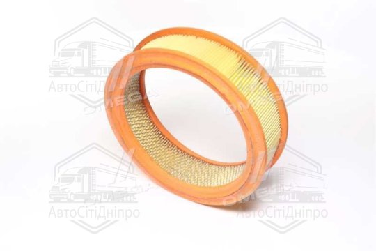 Фільт елемент. пов. ГАЗЕЛЬ, СОБОЛЬ<TM KRAFT> (Фенікс, Україна)