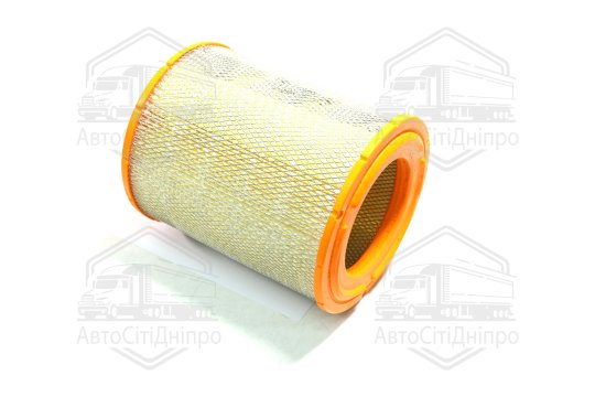 Фільт елемент. пов. БОГДАН, ISUZU, дв. Євро-2<TM KRAFT> (Фенікс, Україна)