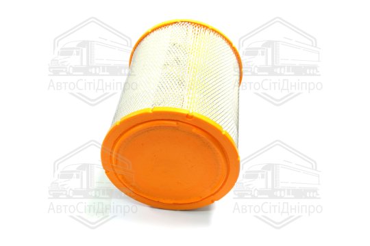 Фільт елемент. пов. БОГДАН, ISUZU, дв. Євро-2<TM KRAFT> (Фенікс, Україна)