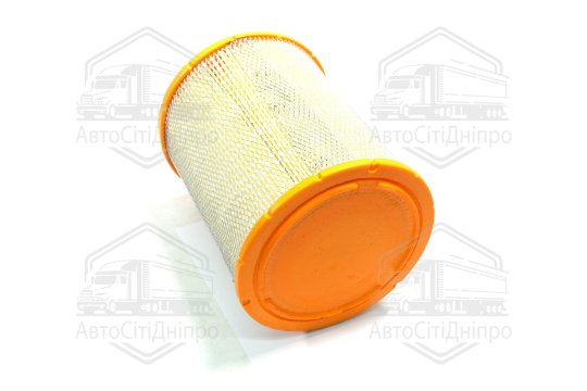 Фільт елемент. пов. БОГДАН, ISUZU, дв. Євро-2<TM KRAFT> (Фенікс, Україна)